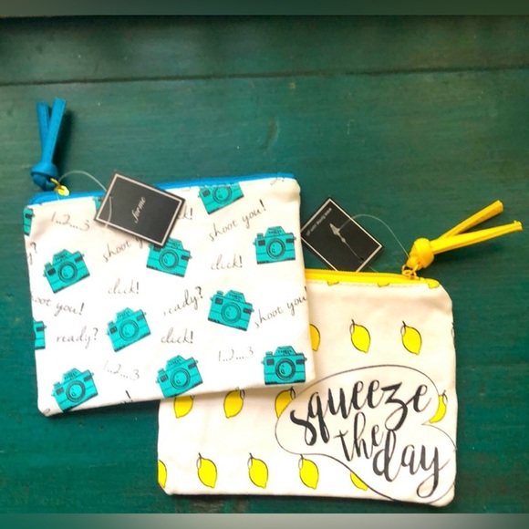 Accessory Bundle - Picture 16 of 16